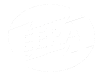 Electrical Equipment Representatives Association