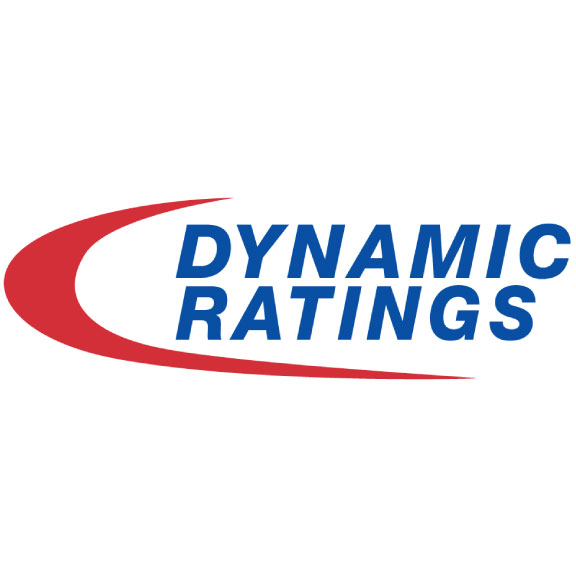 Dynamic Rating